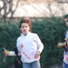 2009 carnevale (143)